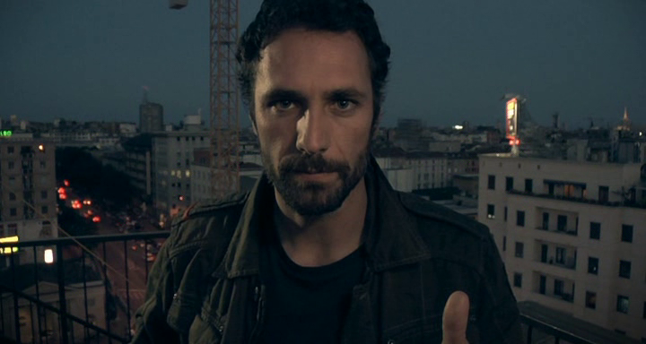 vlcsnap-2017-03-16-14h45m29s697