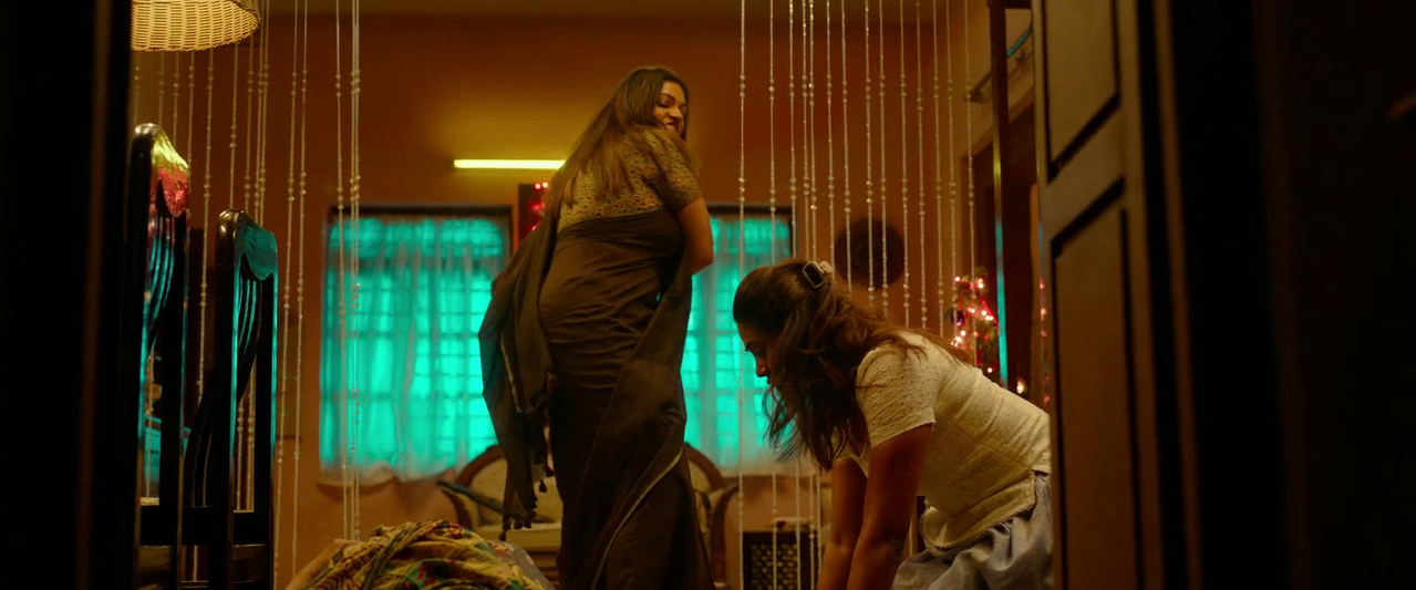 vlcsnap 2025 12 14 15h18m21s637