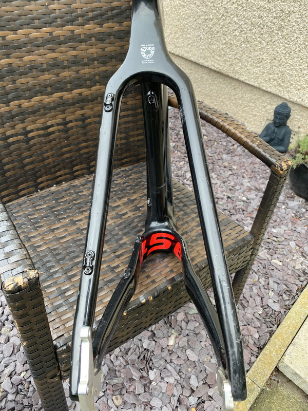 8065C9EA-FBA6-48EC-B858-1982EBBE4093