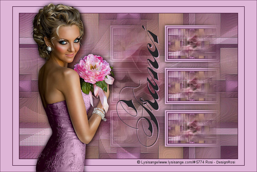 [Bild: franci01.jpg]