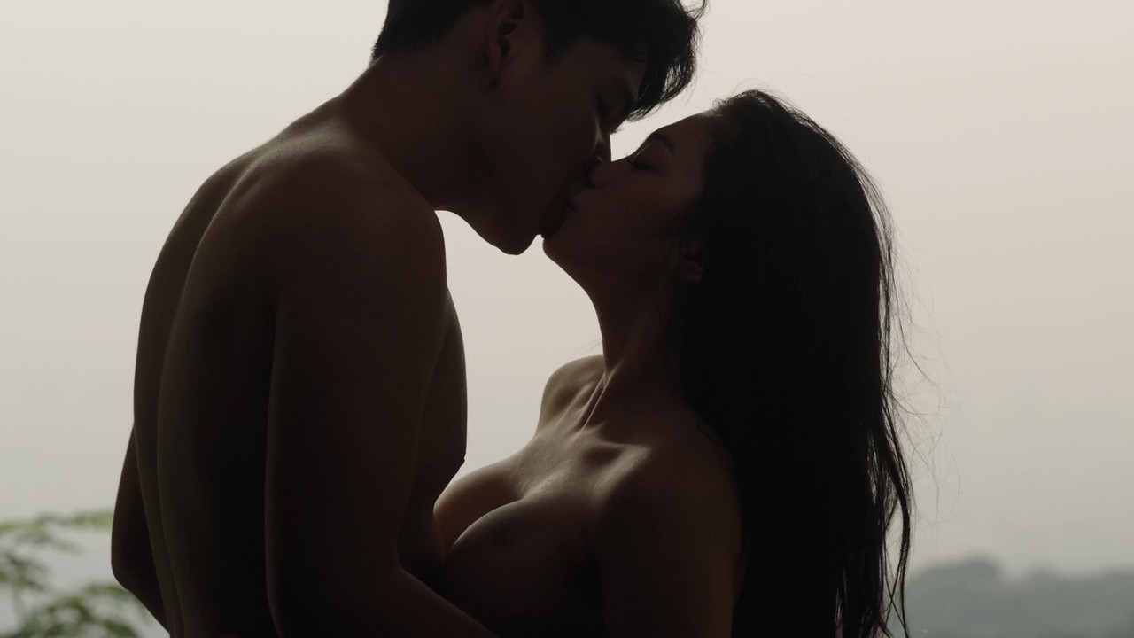 Haslers (2023) Filipino | WEB-DL | 1080p | 720p | 480p | VivaMax Adult Movies | Download | Watch Online