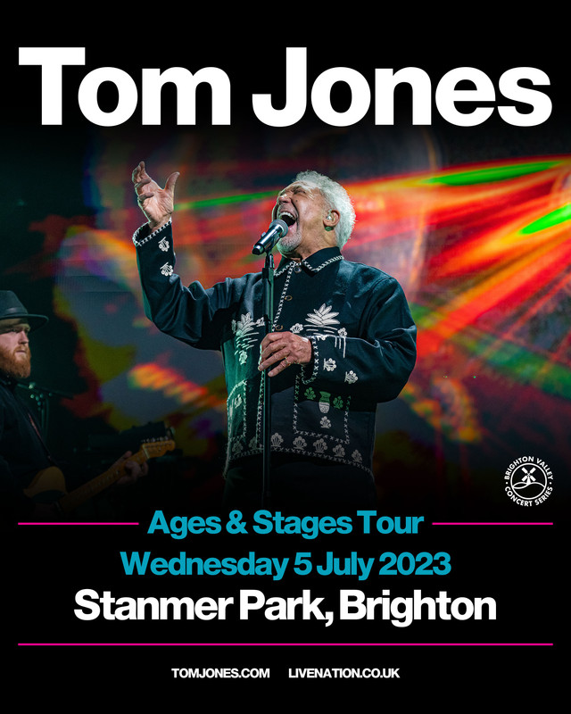Tom-Jones-Brighton-4x5
