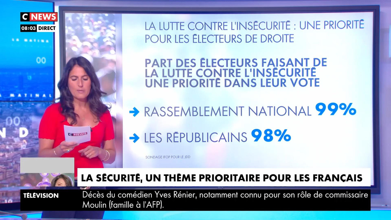 04.25 - 05.59.00 - La matinale week-end. Tous les samedis et dimanche....ts_snapshot_01.10.38_[2021.