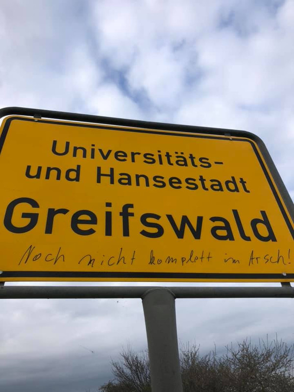 greifswald