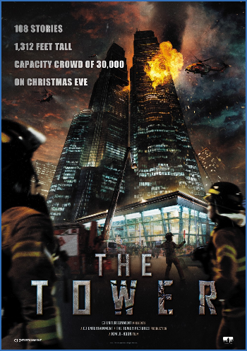 The Tower 2012 1080p BluRay x264 DTS-WiKi The Tower 2012 1080p BluRay x264 DTS-WiKi