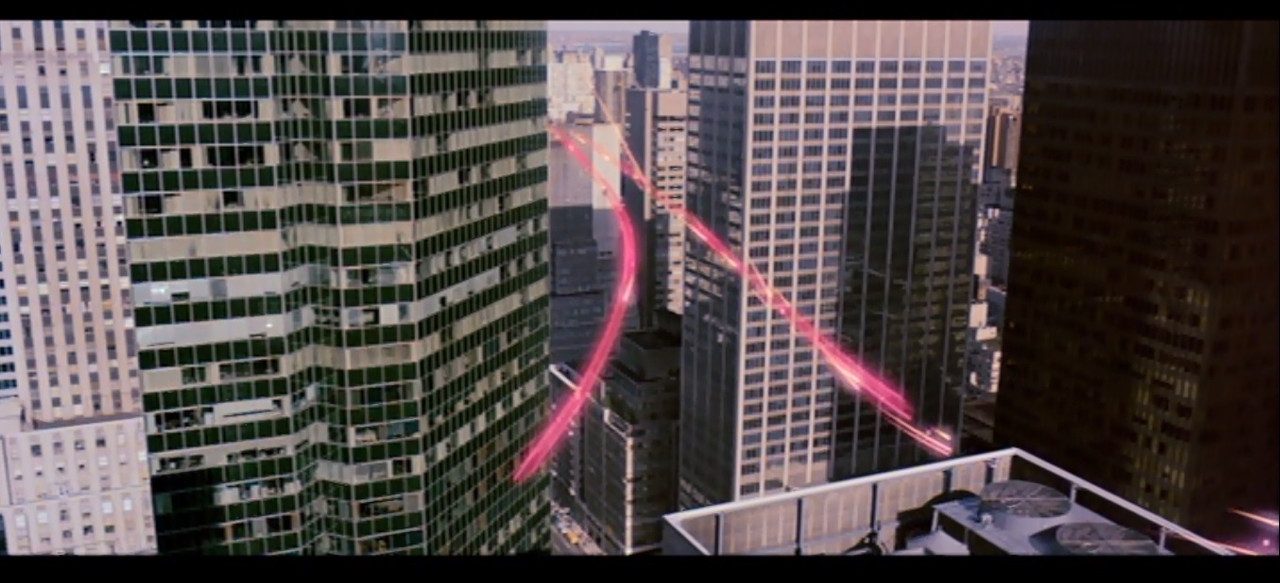 Superman (James Gunn, 2025)