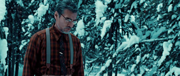 vlcsnap-2019-06-16-08h49m44s550