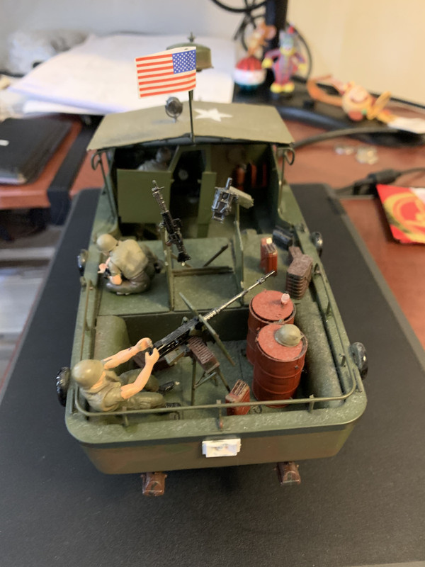 2A113B8F-D85A-441C-ADCC-1EEB434CAE1C