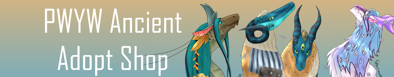 Ancients-Banner.png