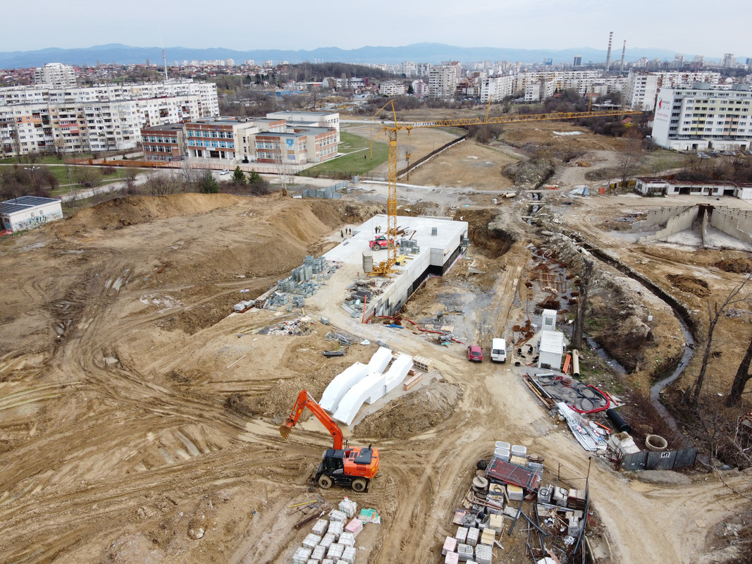 DJI 0960 — Postimages