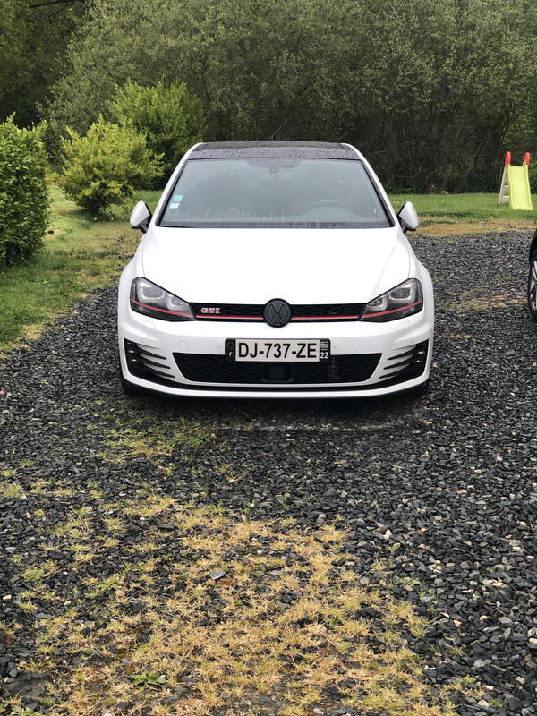 E5F2F09F-181C-4881-ABBD-F468D98AA321