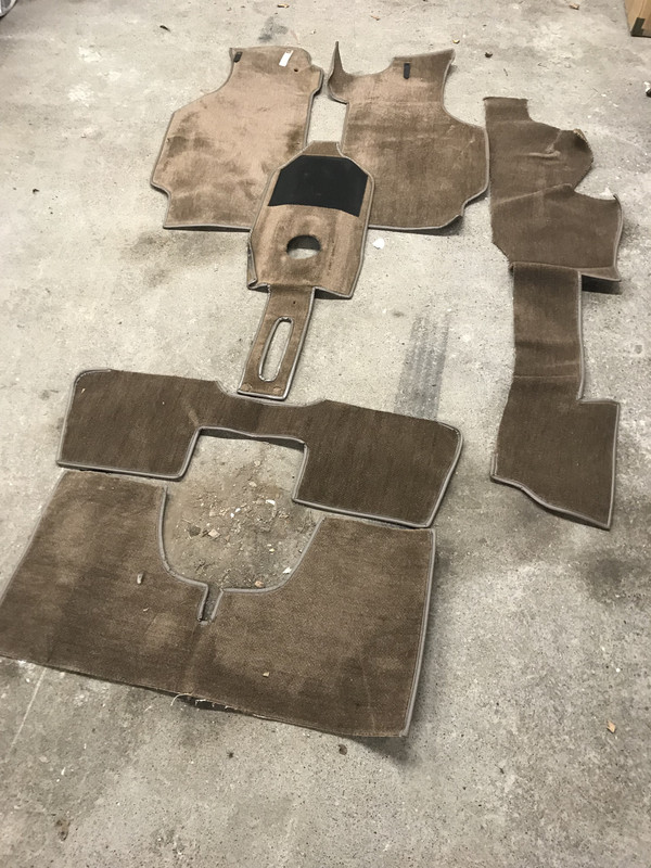 F332BC74-82C8-40F3-803A-5FC363BE211D