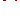 blood-dripping-favicon