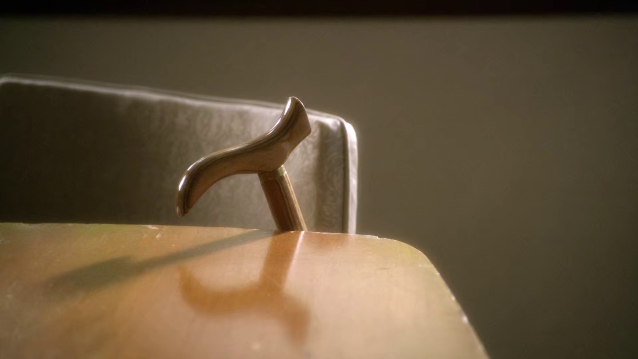 NCIS.S08E01.Spider.And.The.Fly.1080p.x265-DRM1-002