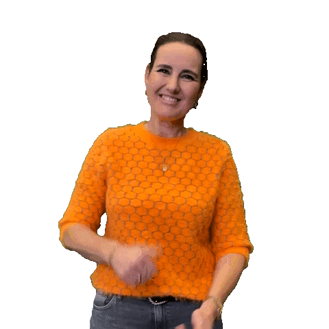 linda-2-duim.gif