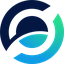 Horizen (ZEN)