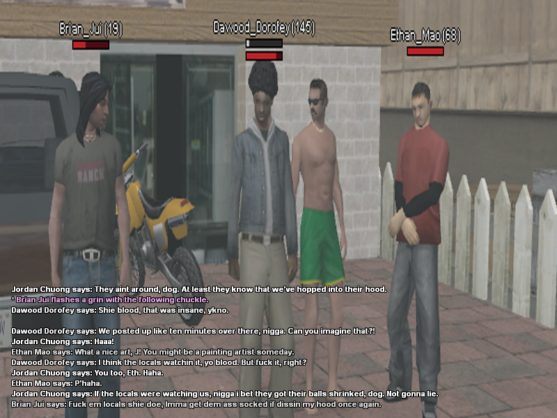 ss105.png