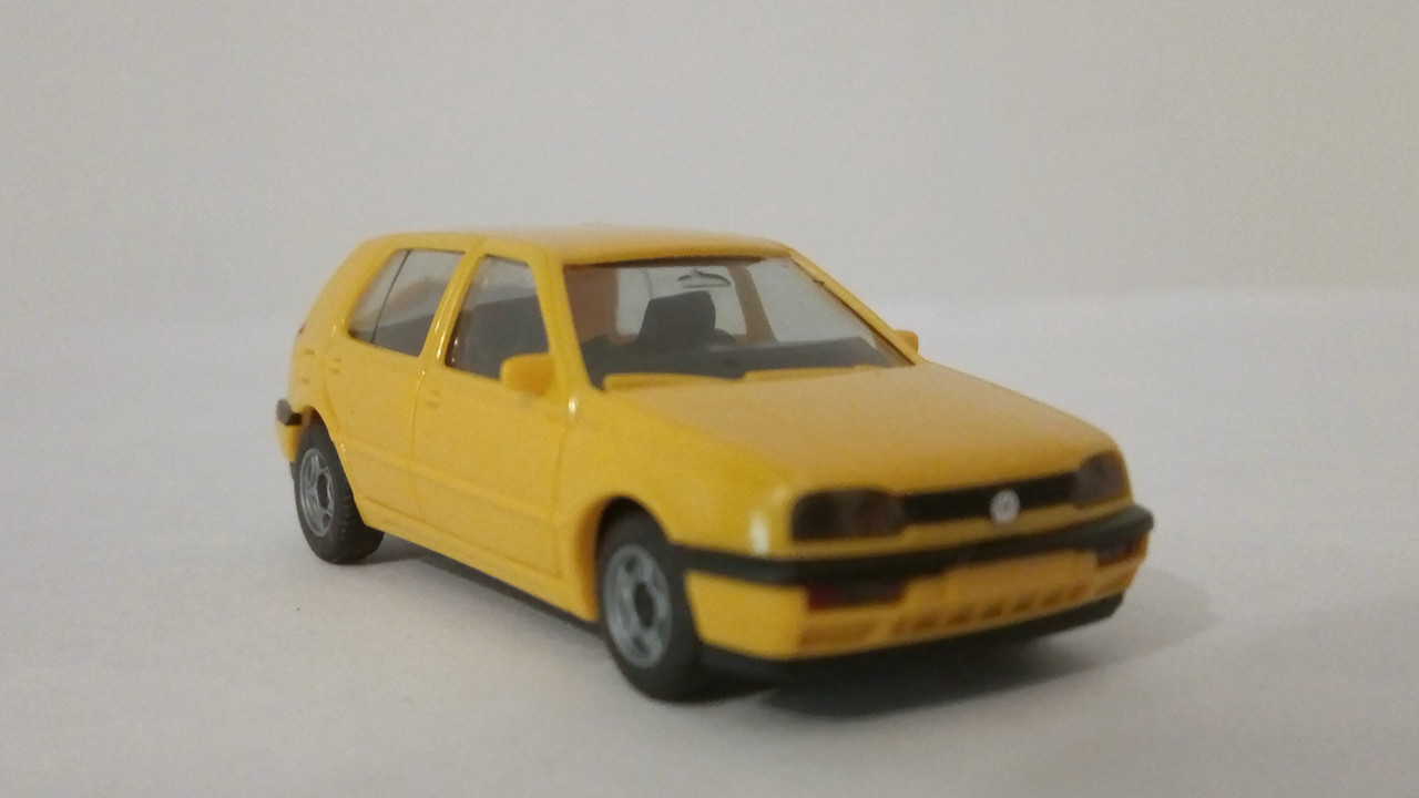 Mcht (8230)