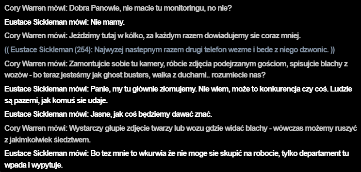 zc21.png