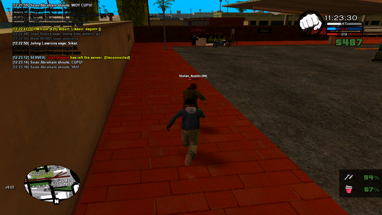 samp-10-08-2021-12-23-32.png