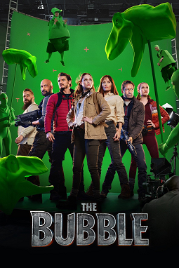 Movie cover image