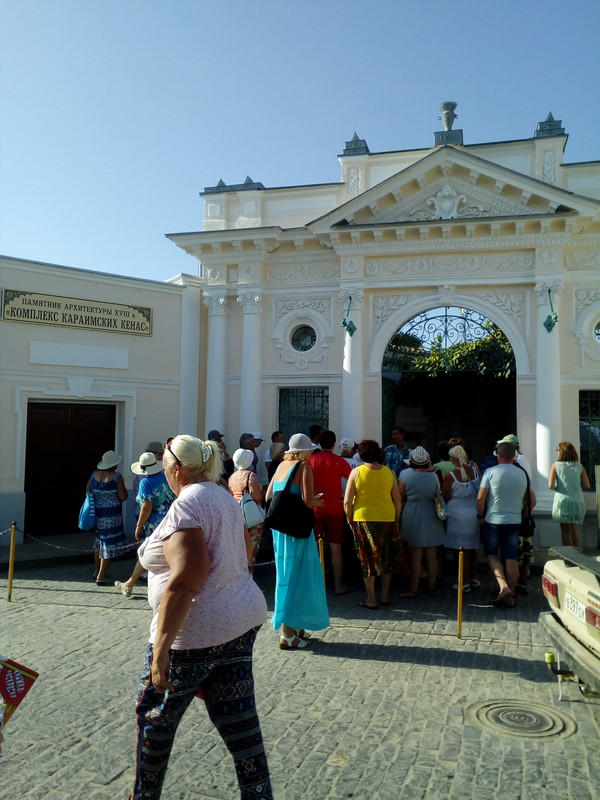 IMG_20170918_160727_2CS