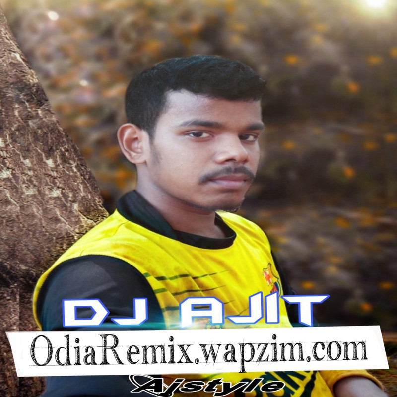 PicsArt_04-12-09.47.25