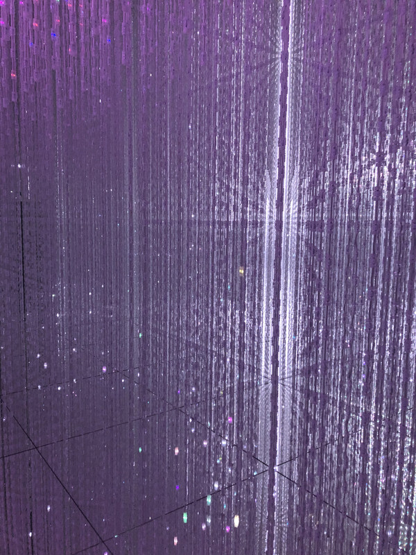 1A27CA49-F2EC-4E03-9912-2F2516F4636D