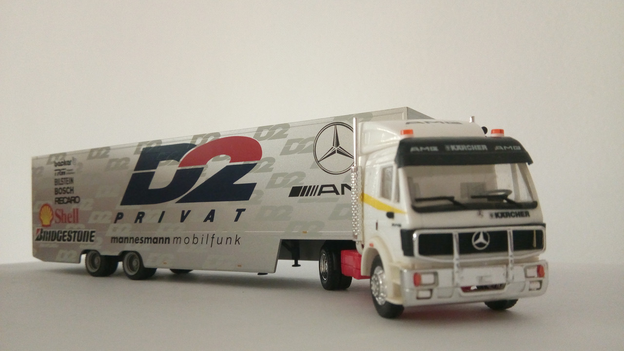 Macht (8012)
