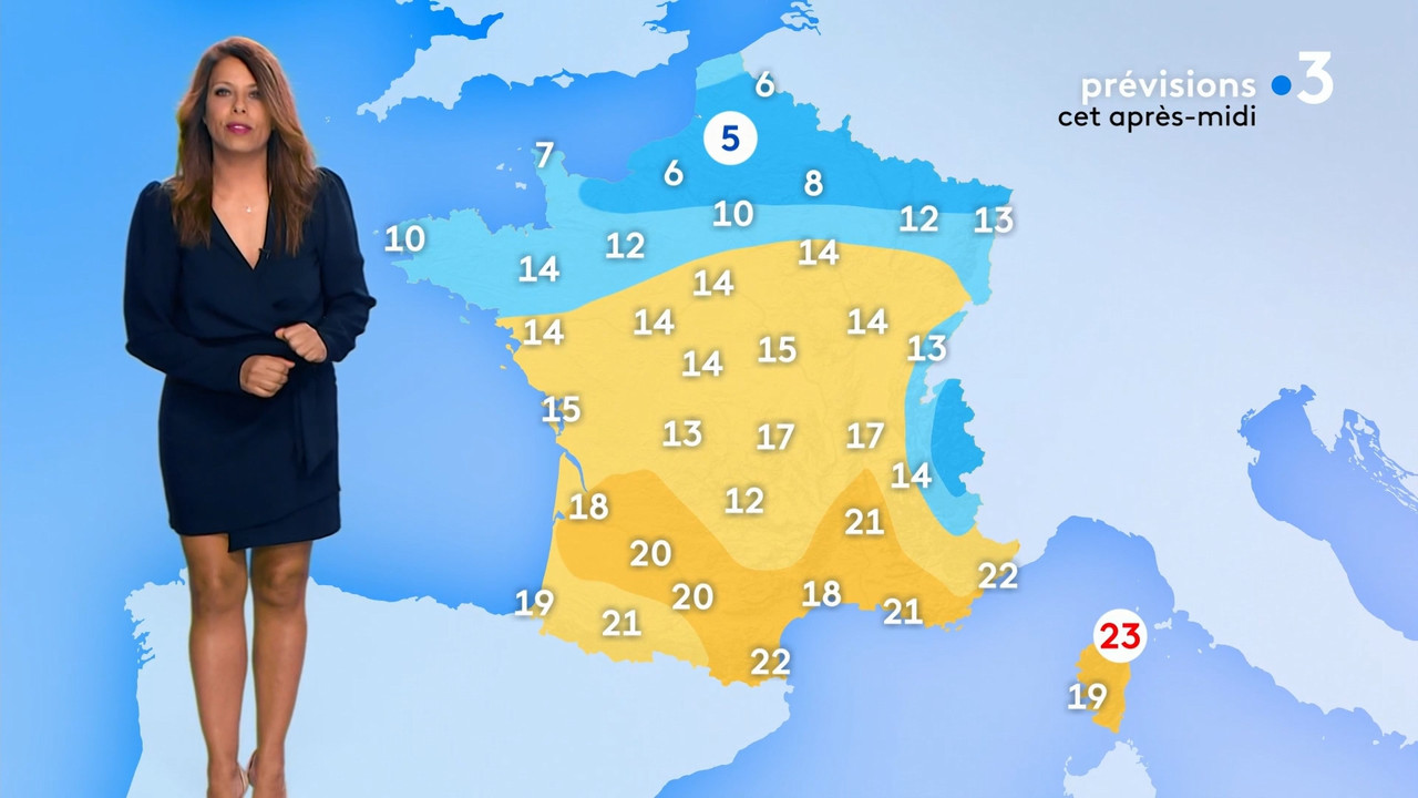 2022-04-08_11_30_Fr3_Meteo.mp4_snapshot_06.42.862