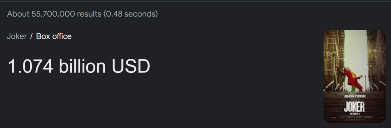Screenshot-558.png