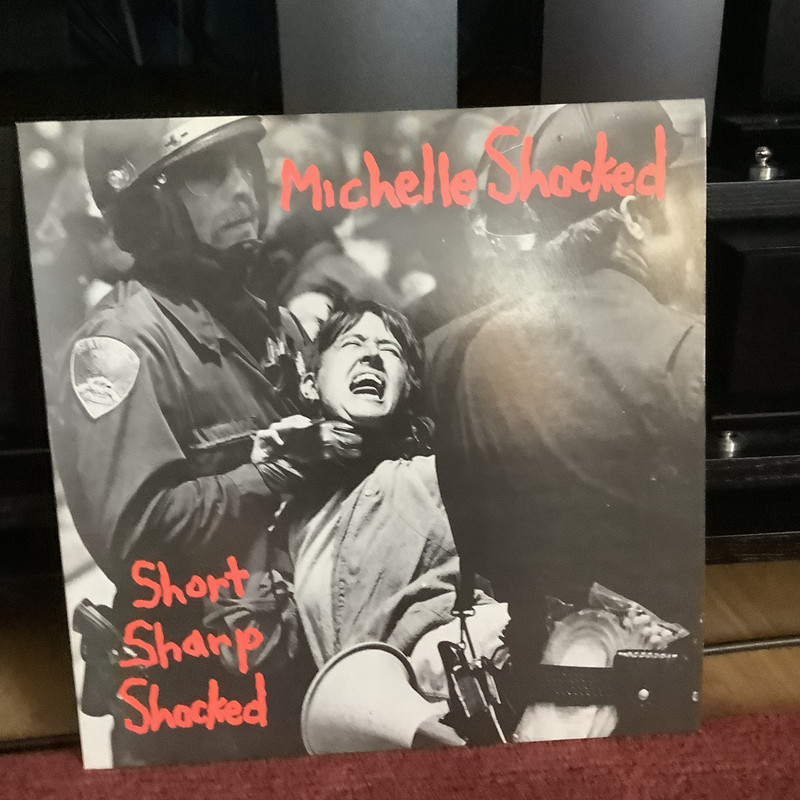 51BE39F4-D1C6-4961-B529-8EC468D1A255