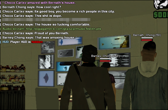 sa-mp-524.png