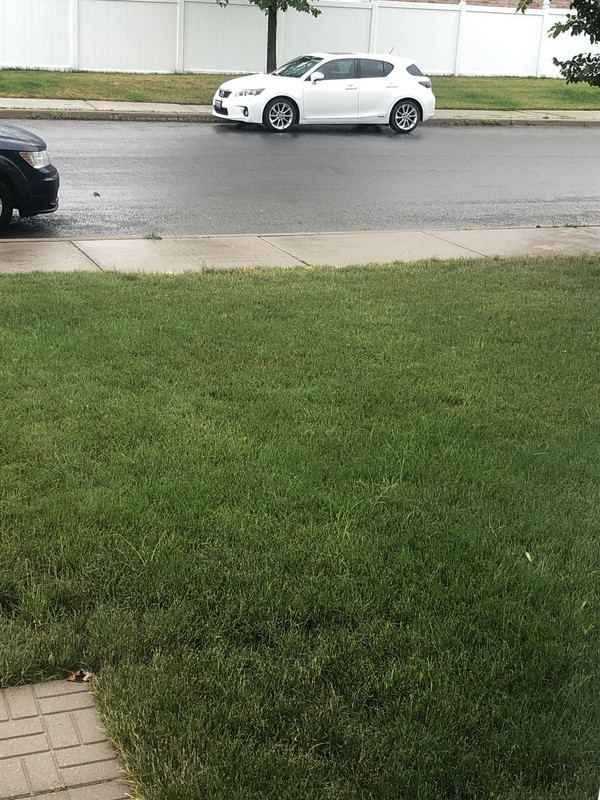 B0FB23F4-8157-4317-A925-83EA48D29591