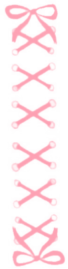85