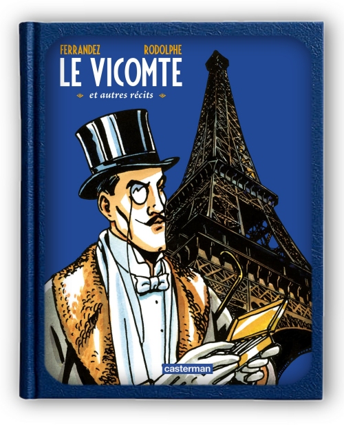 Vicomte-et-autres-recits-Le-Rodolphe.jpg