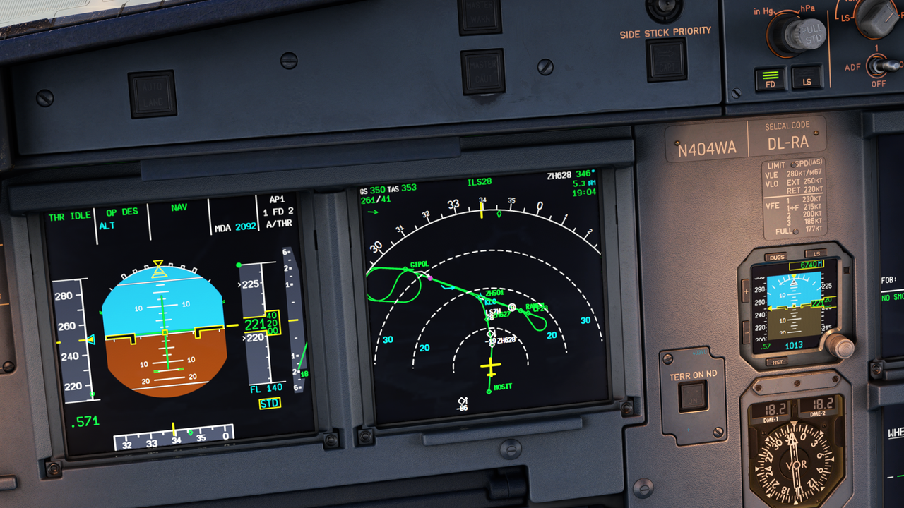 https://i.postimg.cc/4N0jKYYM/Microsoft-Flight-Simulator-Screenshot-2022-06-21-21-02-28-61.png