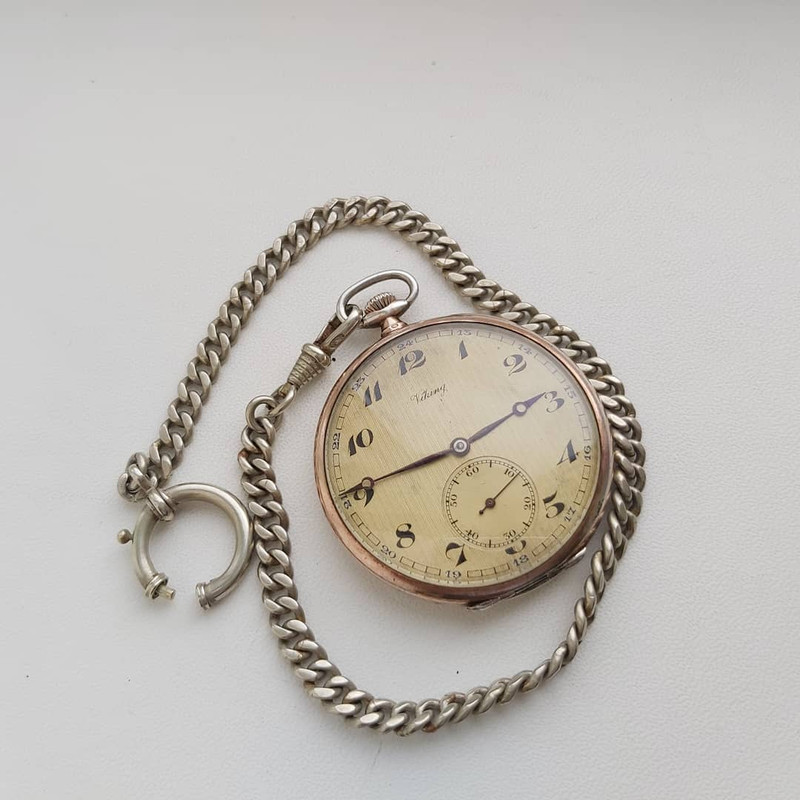 IMG_20191213_152118_434