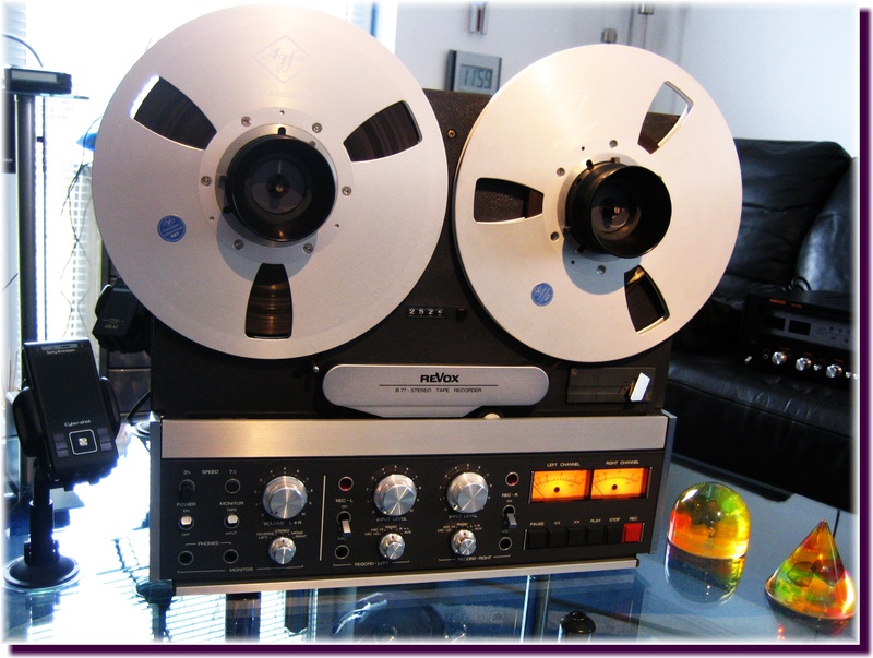 [Bild: REVOX-B-77-8.jpg]