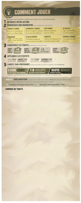 Capture d’écran de 2025-10-10 23-42-39