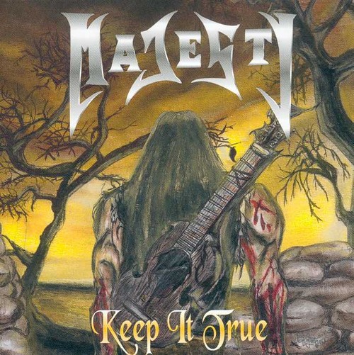 [Image: majesty-keep-it-true-Cover-Art.jpg]