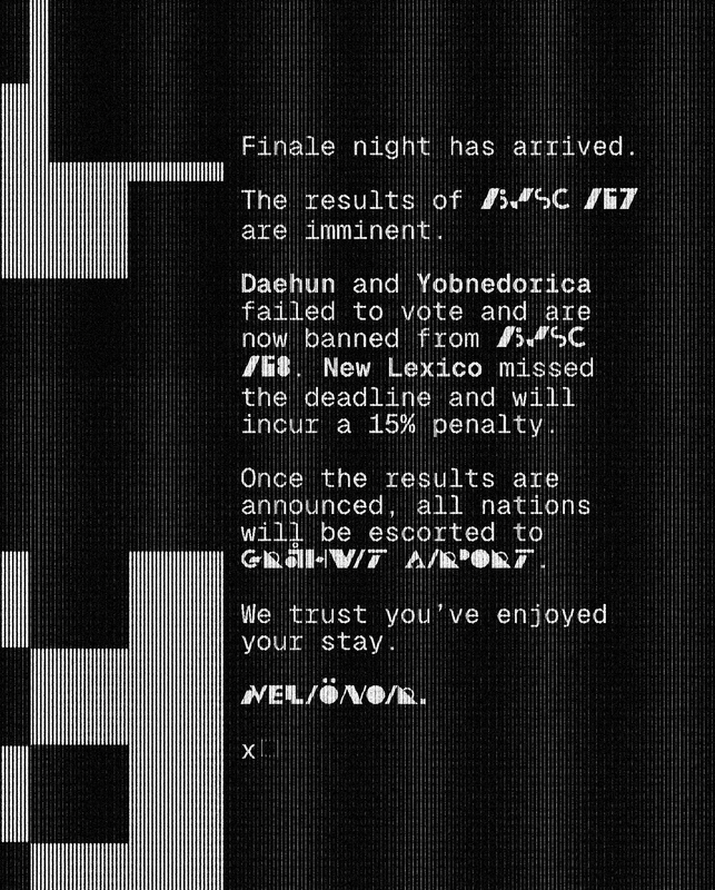 Finale-Results.png