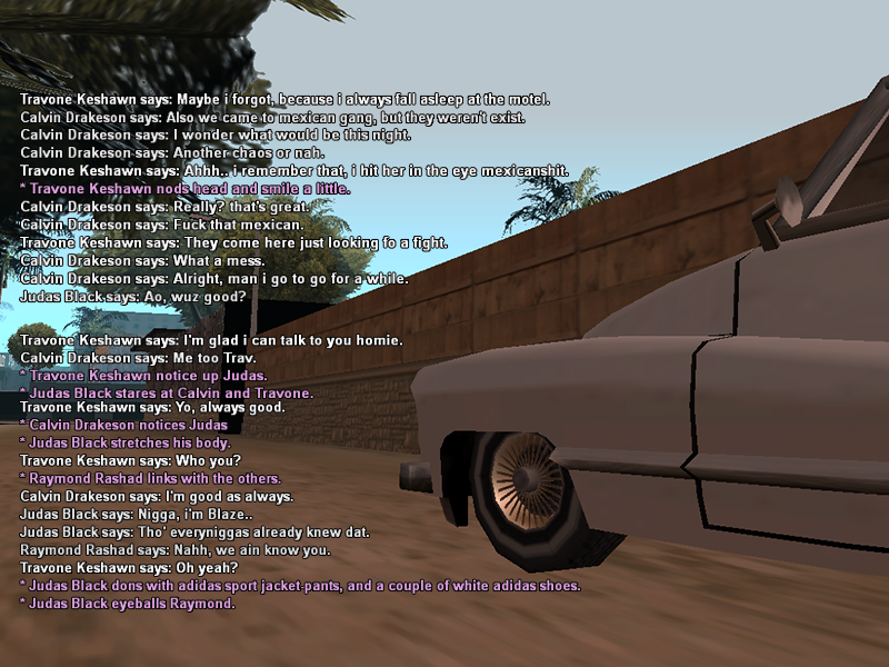ssrp2.png