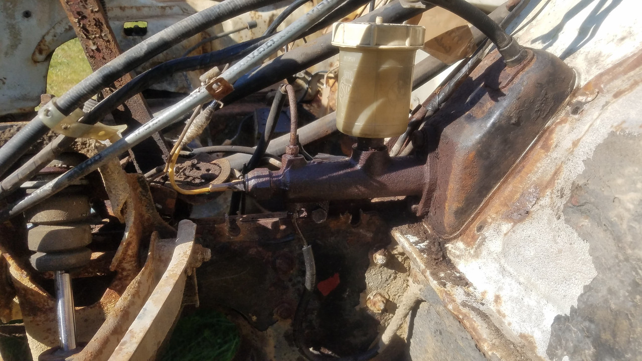 92558146_227445995023734_4706403821264306176_n