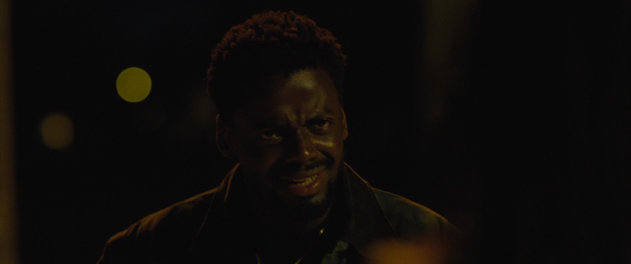 Queen & Slim (2019) [BluRay Rip 1080p ITA-ENG DD AC3 SUBS] [M@HD].mkv_snapshot_00.14.58.356