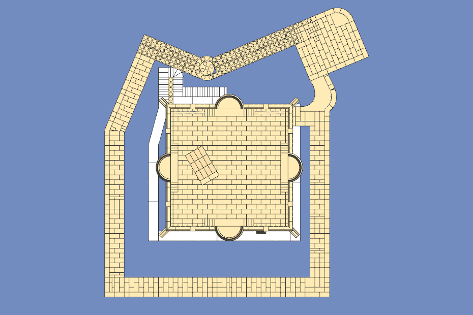 Castillo-de-San-Felices-de-los-Gallegos-1