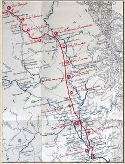 34.jpg 34.jpg