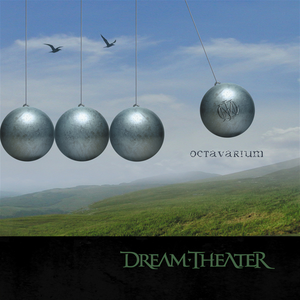 [Image: dream-theater-octavarium-Cover-Art.jpg]