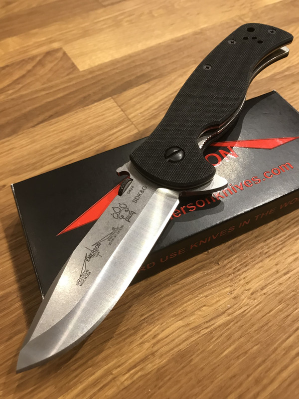 5FD02725-F6AE-4E04-93C3-A8A46620D525