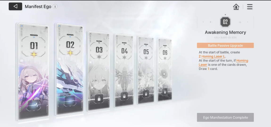 Screenshot 2026 02 21 181744